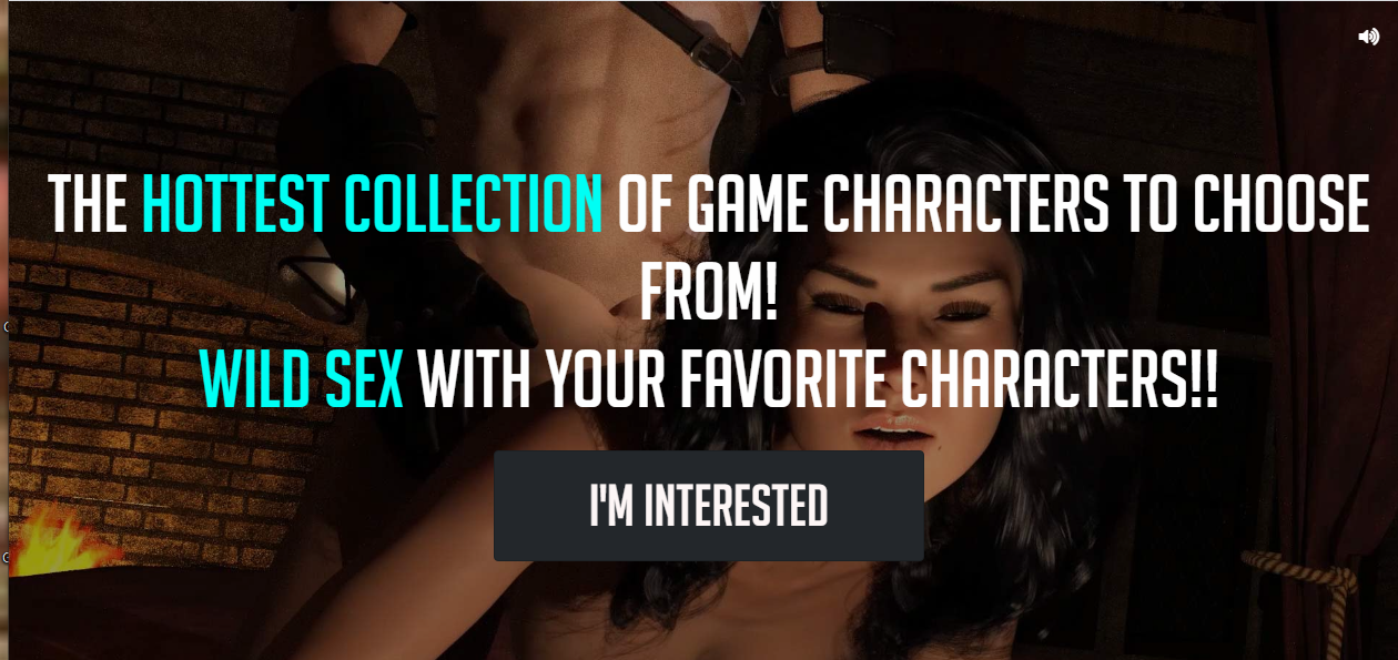 Game of Moans Review