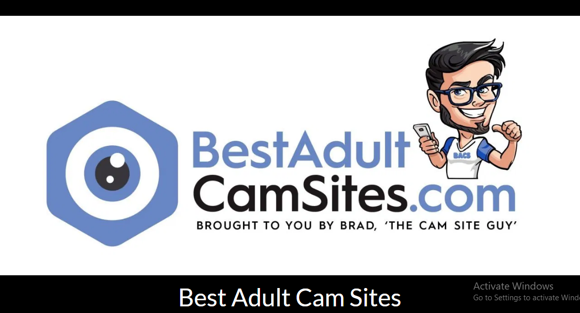 The Best Cam Sites Reviews